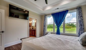 3555 Marsden Rd, Aynor, SC 29511