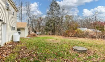 219 Reynolds Dr, Coventry, CT 06238