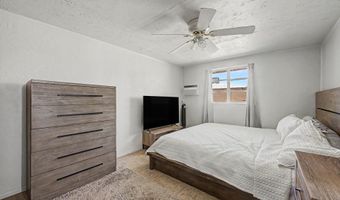 101 N 3RD Ave, Avondale, AZ 85323