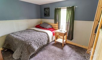 518 Setty Rd, Albany, OH 45710