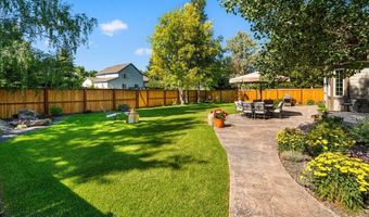 518 Oxford Dr, Bozeman, MT 59715