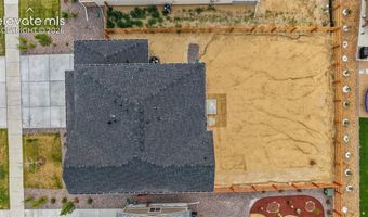 24770 E 39th Ave, Aurora, CO 80019