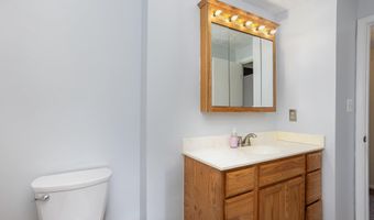 906 RICHWOOD Rd, Bel Air, MD 21014