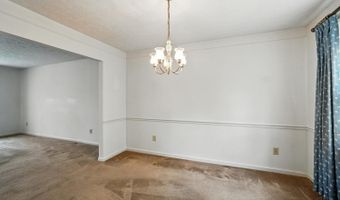 1749 Doresa Pl, Cincinnati, OH 45238