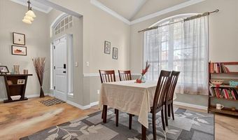 2081 Osage Ave, Bartlesville, OK 74003