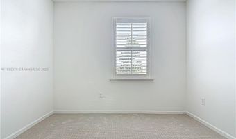 6329 Honor Way, Ave Maria, FL 34142