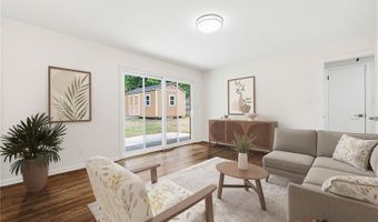 1089 Chatsworth Dr, Avondale Estates, GA 30002