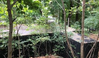 494 Private Road 93, Afton, OK 74331