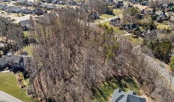 00 Seay Dr, Advance, NC 27006