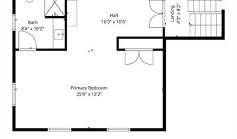 145 High Plain Rd, Andover, MA 01810