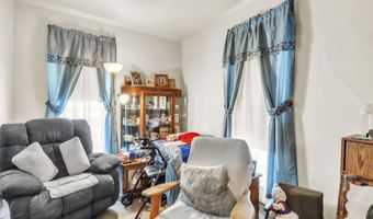 215 N York St, Albion, IN 46701