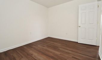 735 W NORTH St, Dover, DE 19904