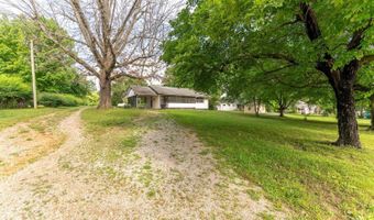 301 Hall St, Alton, MO 65606