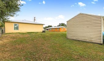 1436 SW HARLEM Cir, Arcadia, FL 34266