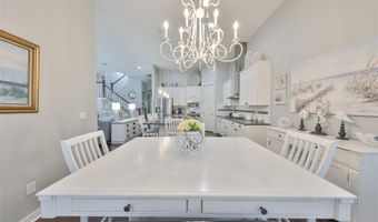 511 WINTERSIDE Dr, Apollo Beach, FL 33572