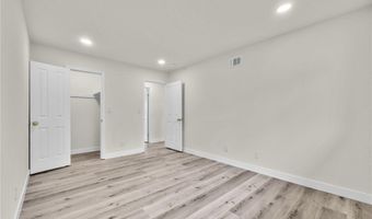 2726 E Diana, Anaheim, CA 92806