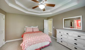 330 Ed Pile Rd, Bardstown, KY 40004