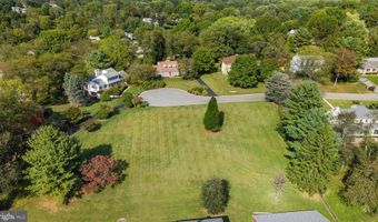 112 CAMERON Dr, Hockessin, DE 19707