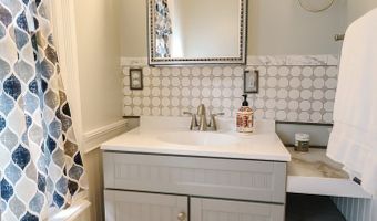 701 S Lee St, Americus, GA 31709