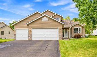 11350 53rd St NE, Albertville, MN 55301