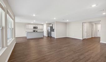 9464 Emersyn Ln, Biloxi, MS 39532