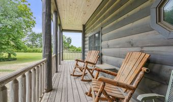 4119 Minnie Hall Rd, Autryville, NC 28318