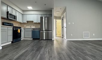 6 Oyster Bay L, Absecon, NJ 08201