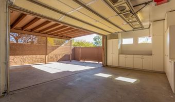 31521 N 48TH St, Cave Creek, AZ 85331