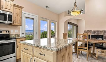 1533 S Cedar Bluffs Dr, Cedar City, UT 84720