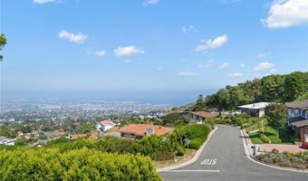 29603 Highpoint Rd, Rancho Palos Verdes, CA 90275