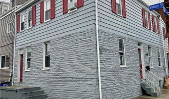 67 S 17th St, Airville, PA 15203