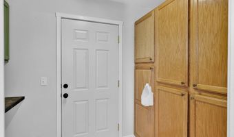 26731 N Bitterroot Ct, Athol, ID 83801