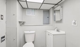 1350 LINDBERGH Ave, Abington, PA 19001