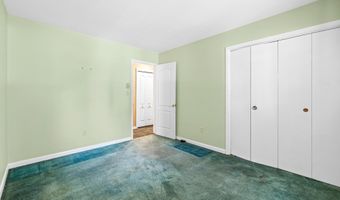225 E RING FACTORY Rd, Bel Air, MD 21014
