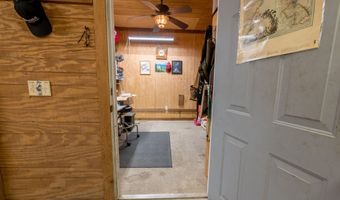 9311 NW 143RD St, Alachua, FL 32615