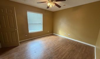 1114 SCHEIDEL Ct, Atlantic Beach, FL 32233