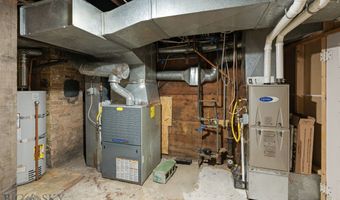 515 S 7th Ave, Bozeman, MT 59715