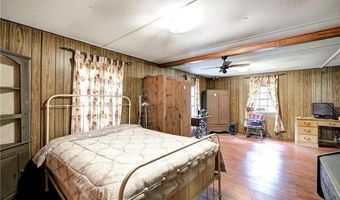 44 Rocky Rd NW, Adairsville, GA 30103