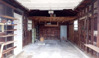 920 Tiffin Ave, Hamilton, OH 45015