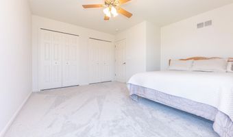 2058 Chardonnay Ct, Ann Arbor, MI 48108