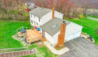 1782 County Rd 565, Alloway, NJ 07461