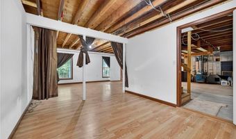 1 Gilman Rd, Hopkinton, RI 02832