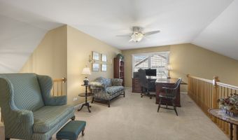 1 N049 Mission Ct, Winfield, IL 60190