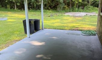 6612 Virginia Ave, Bassett, VA 24055