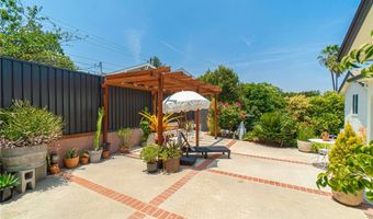 2109 Cathryn Dr, Rosemead, CA 91770