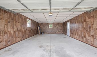 119 W Tampa, Villas, NJ 08251
