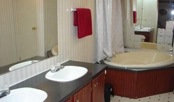 2192 S Lake Dr, Asheboro, NC 27205