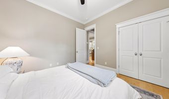 1 Short Cut, Beaufort, SC 29906