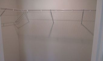 12585 Gavotte Ave 96, Apple Valley, MN 55124