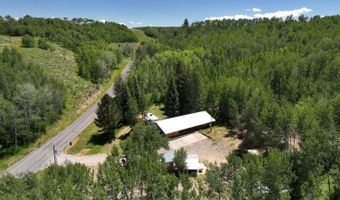 775 N 4700 E, Ashton, ID 83420